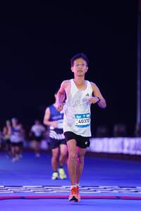 BIB: 
                            <button type="button" onclick="openModal(24077166)" class="btn btn-primary btn-sm float-right btn-popup" data-toggle="modal" data-target=".modal-high-quality">
                        <i class="fas fa-shopping-cart"></i> Add to Cart
                    </button>
                                            <button type="button" onclick="isThisMe(24077166, true)" class="btn btn-success btn-sm float-right btn-popup btn-isme hidden" data-toggle="tooltip" data-placement="bottom" title="นี่คือรูปของคุณใช่ไหม คลิกที่นี่เพื่อเอาเข้าอัลบั้ม">
                        <i class="fas fa-plus"></i> Add to album
                    </button>
                    <button type="button" onclick="isThisMe(24077166, false)" class="btn btn-warning btn-sm float-right btn-popup btn-isnotme hidden">
                        <i class="fas fa-ban"></i> Remove from album
                    </button>